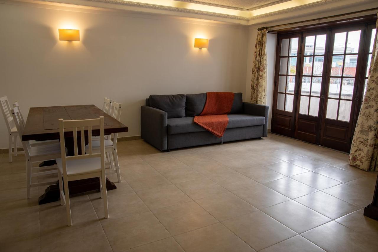 Cascais Center Apartment - 500 M From The Beach Exterior foto