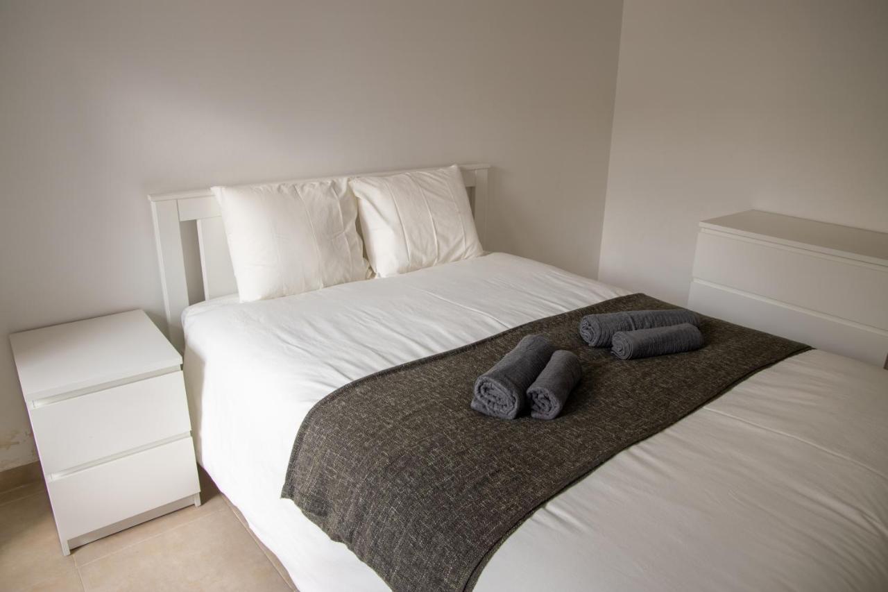 Cascais Center Apartment - 500 M From The Beach Exterior foto