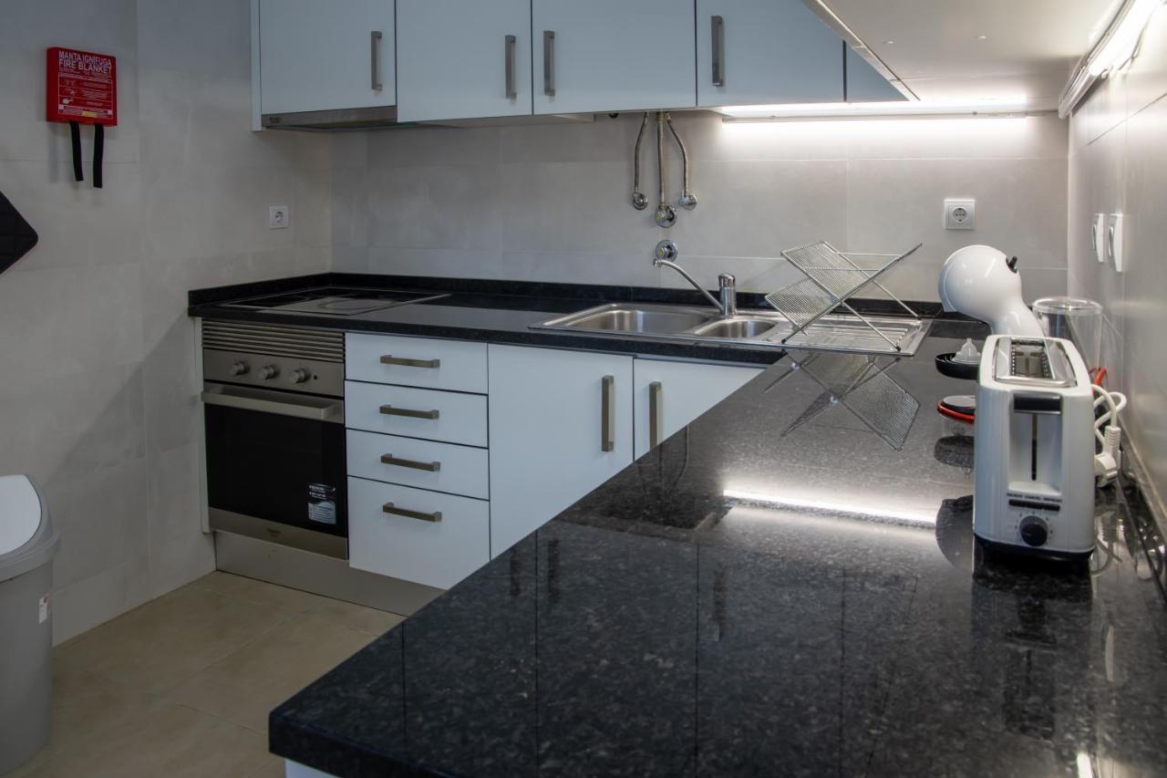 Cascais Center Apartment - 500 M From The Beach Exterior foto