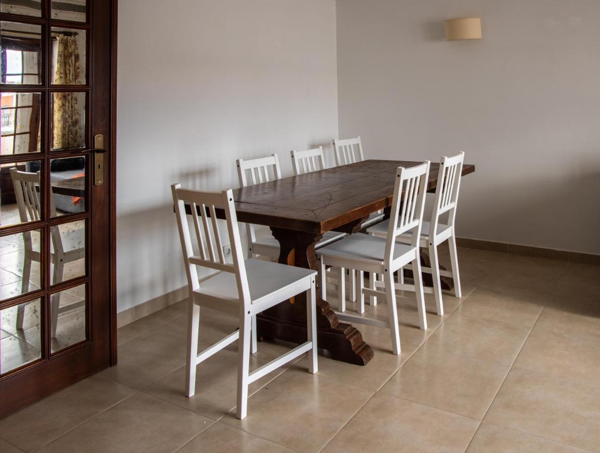 Cascais Center Apartment - 500 M From The Beach Exterior foto