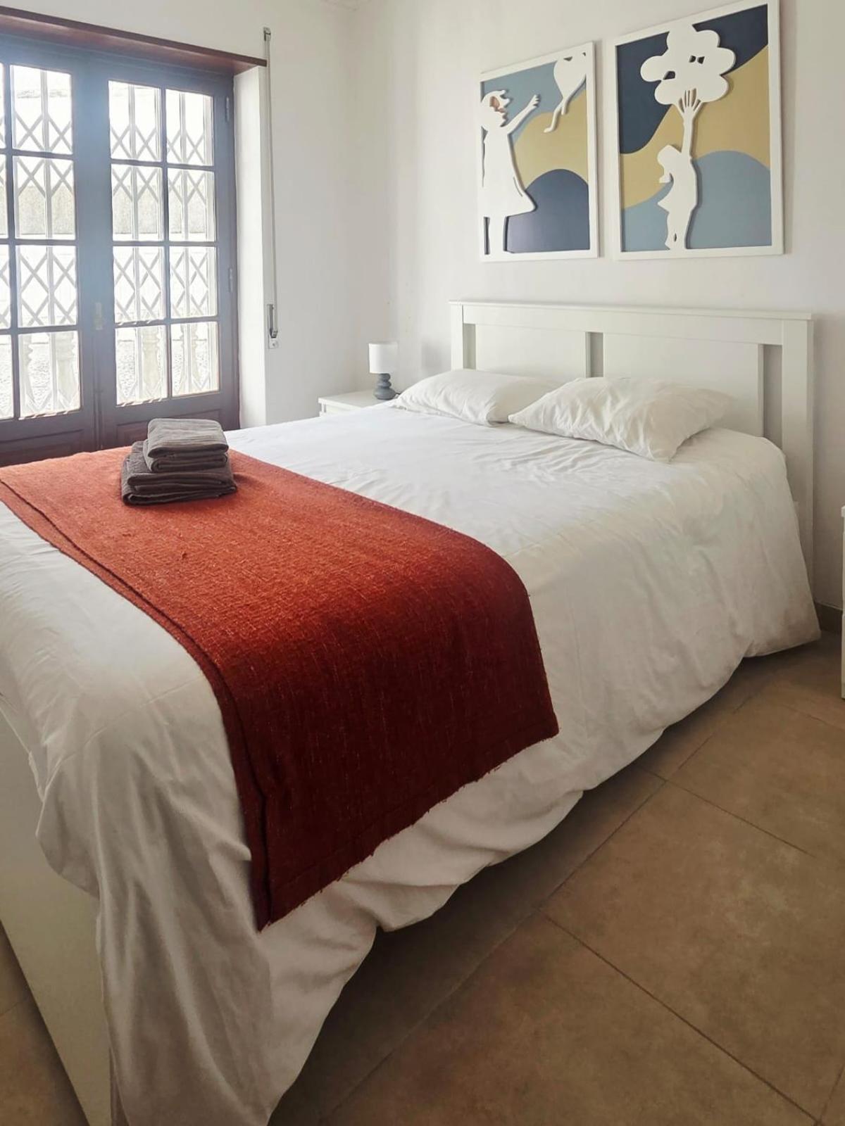 Cascais Center Apartment - 500 M From The Beach Exterior foto
