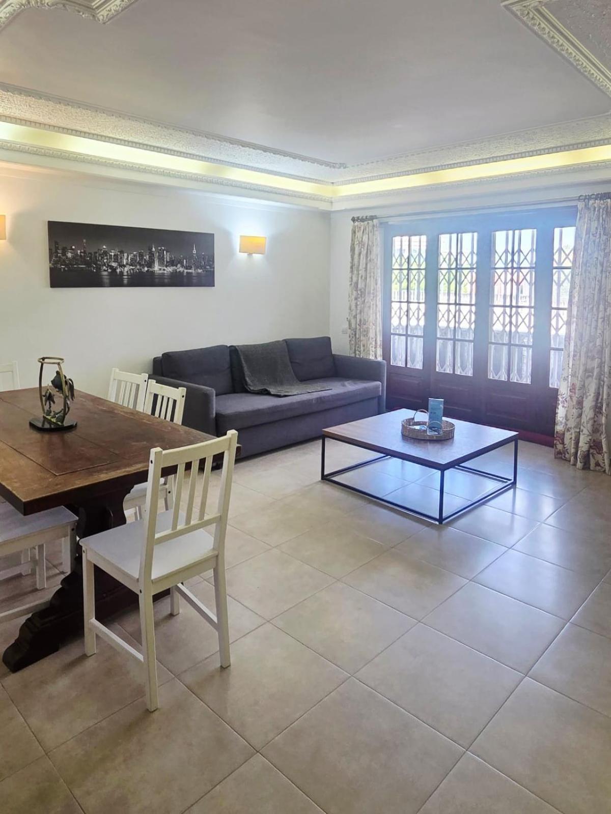 Cascais Center Apartment - 500 M From The Beach Exterior foto