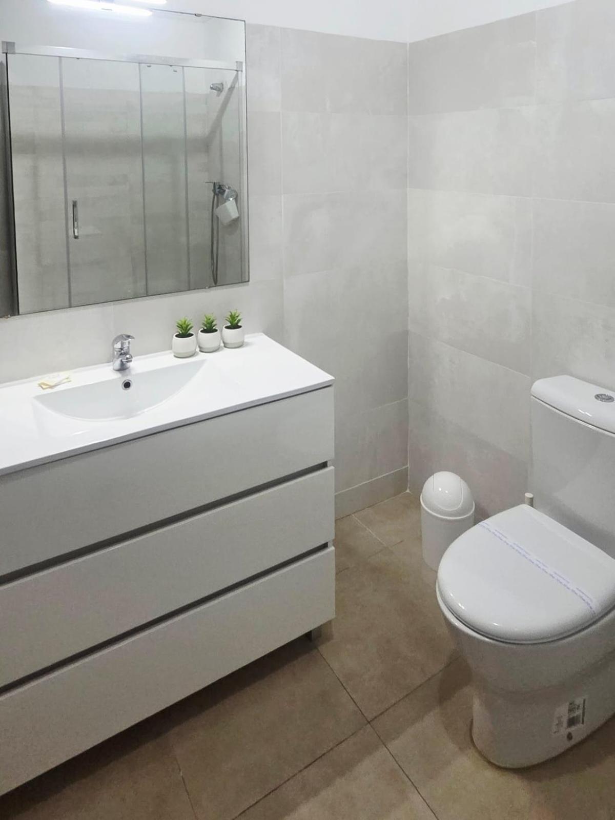 Cascais Center Apartment - 500 M From The Beach Exterior foto
