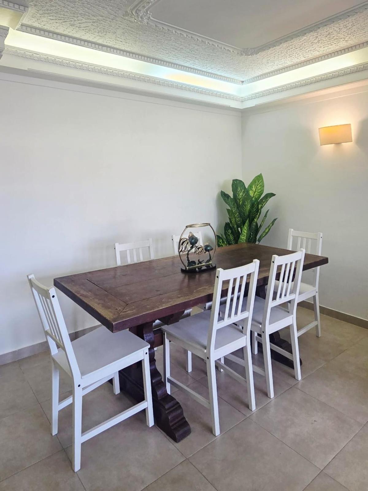 Cascais Center Apartment - 500 M From The Beach Exterior foto