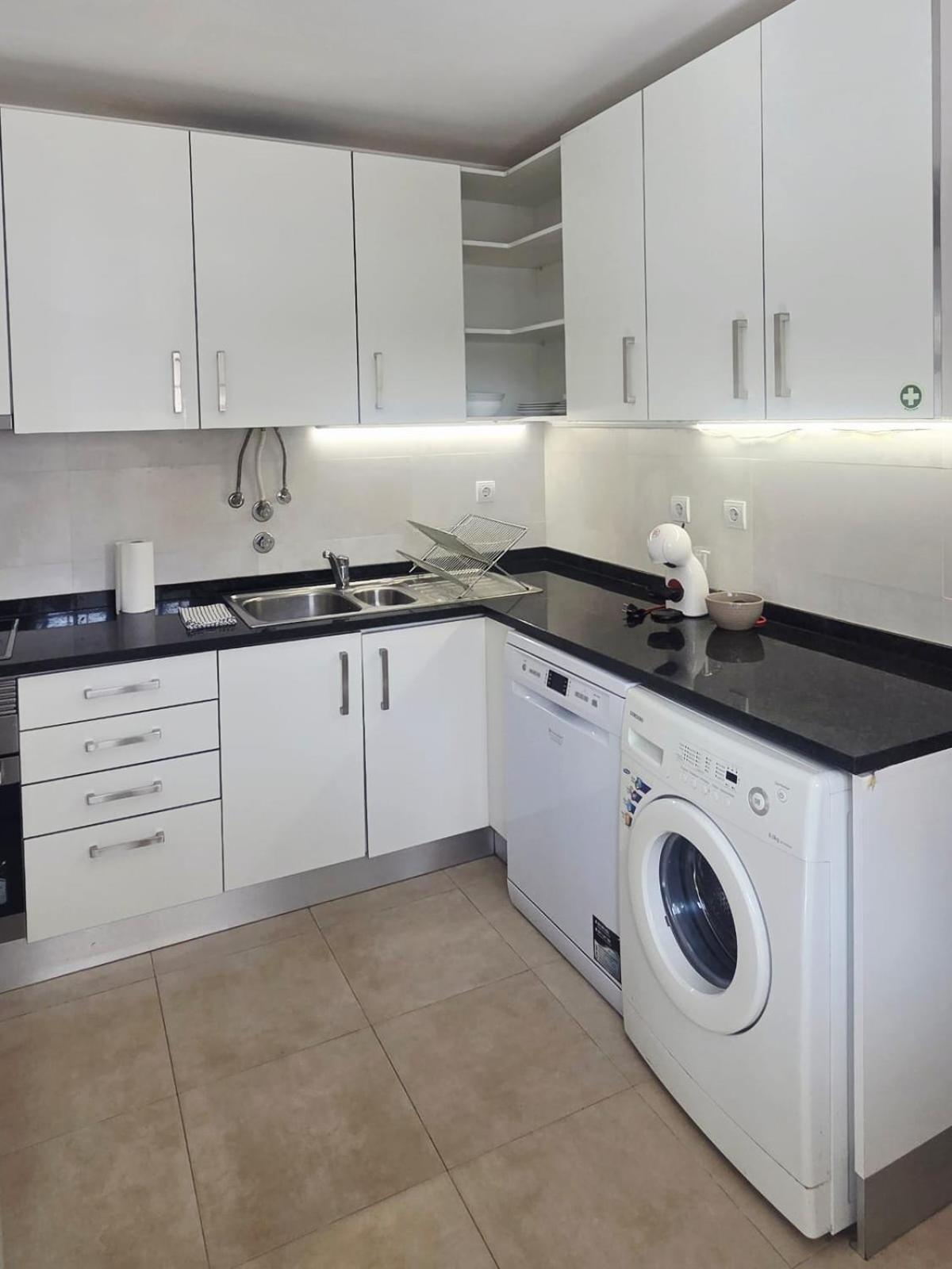 Cascais Center Apartment - 500 M From The Beach Exterior foto