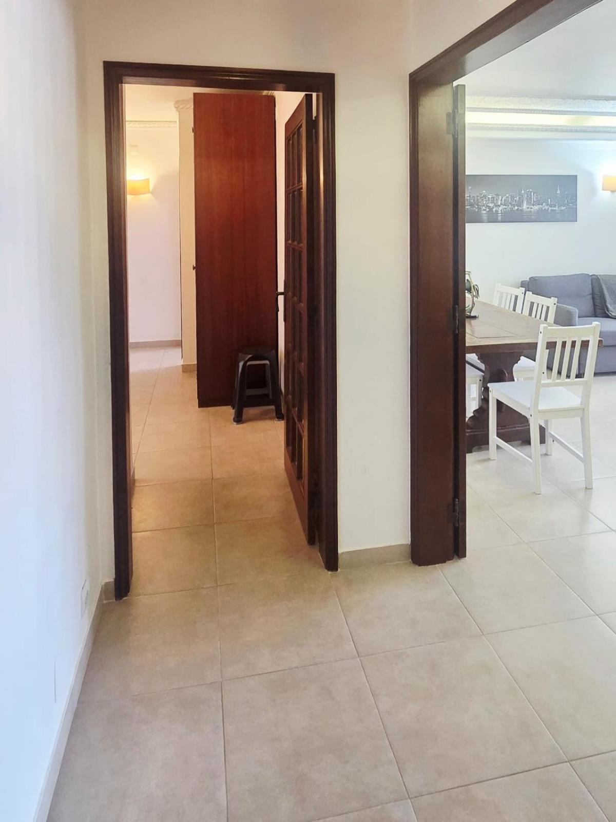 Cascais Center Apartment - 500 M From The Beach Exterior foto