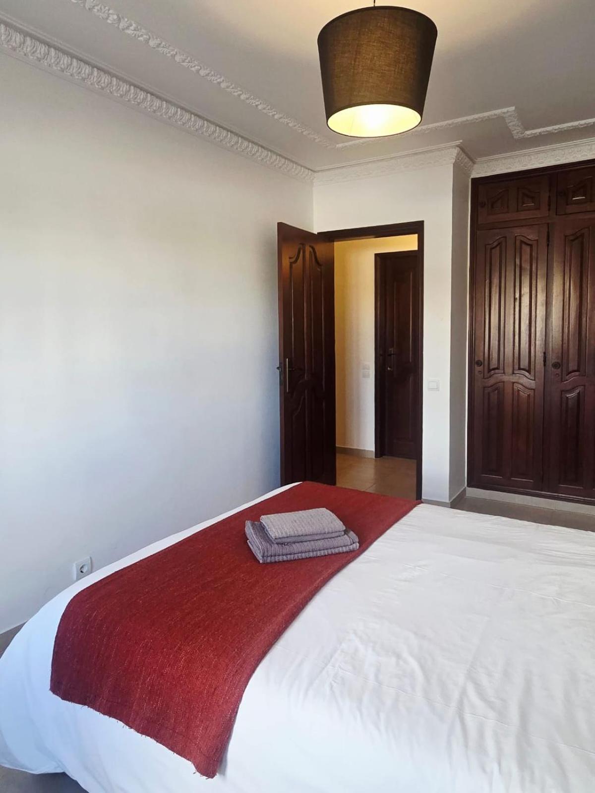 Cascais Center Apartment - 500 M From The Beach Exterior foto