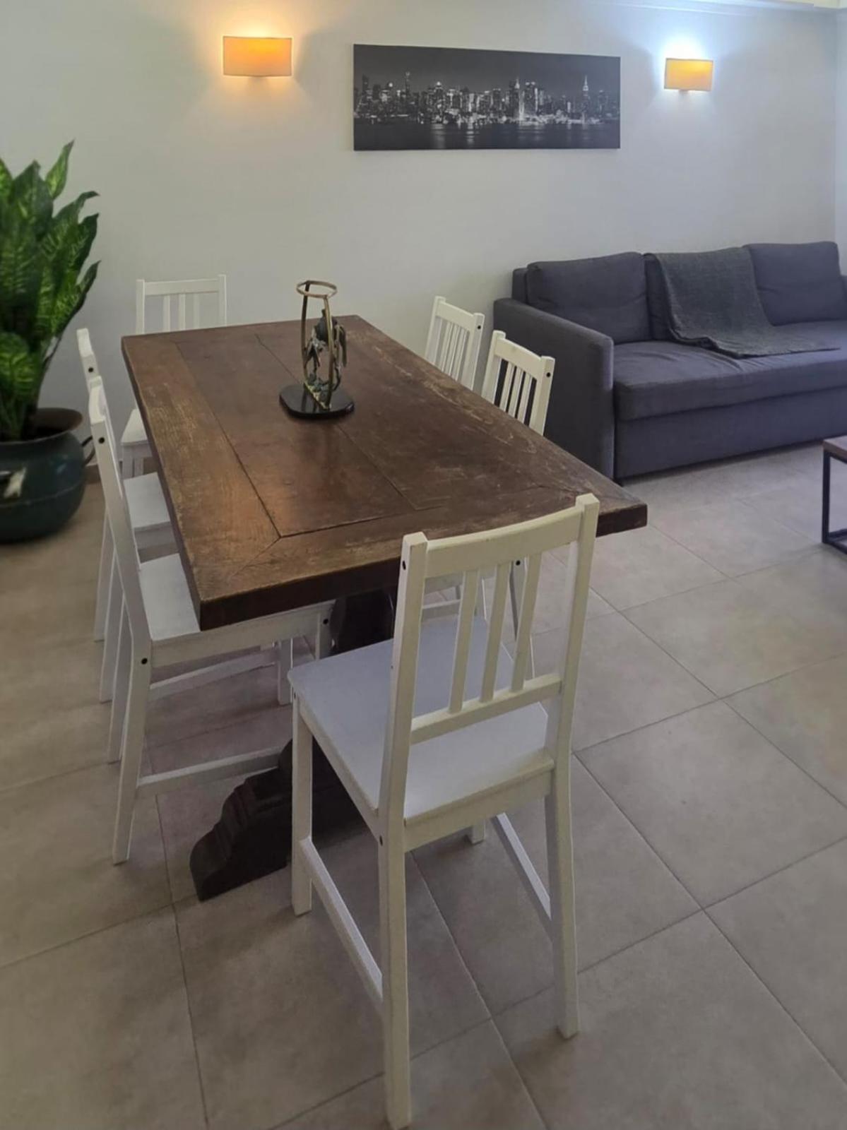Cascais Center Apartment - 500 M From The Beach Exterior foto