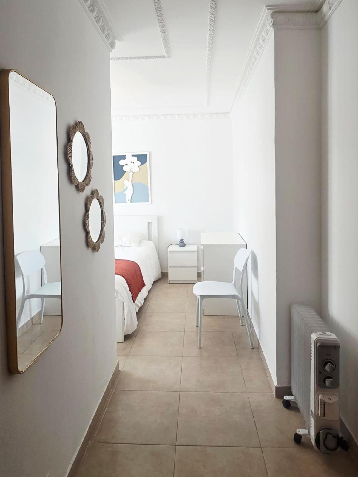 Cascais Center Apartment - 500 M From The Beach Exterior foto